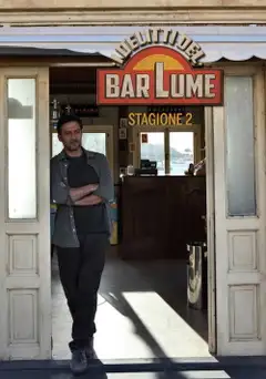 Temporada 2