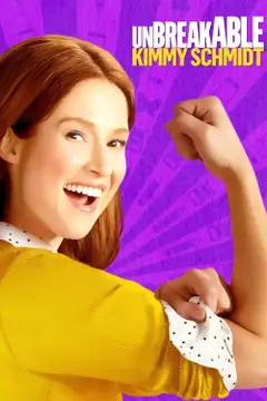 Temporada 3