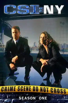 Temporada 1