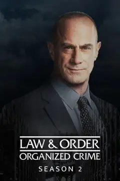Temporada 2