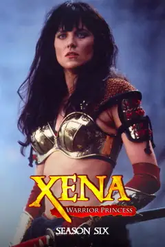 Temporada 6