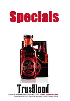Especiales