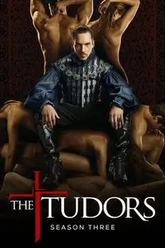 Temporada 3