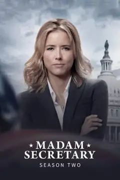 Temporada 2