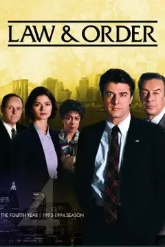 Temporada 4