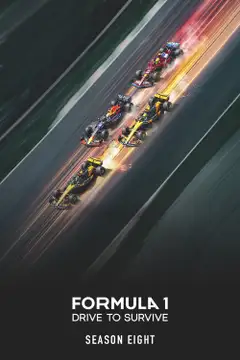 Temporada 2025