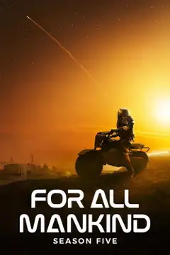 Temporada 5