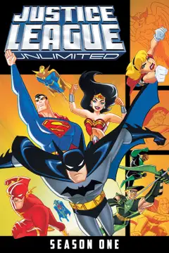 Temporada 1