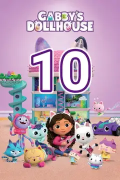 Temporada 10