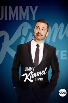Temporada 21
