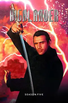 Temporada 5