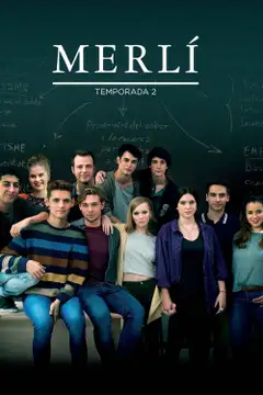 Temporada 2