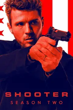 Temporada 2