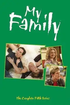 Temporada 5