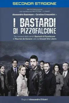 Temporada 2
