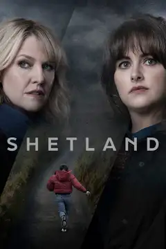 Temporada 8