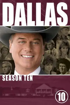 Temporada 10