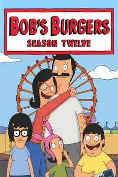 Temporada 12