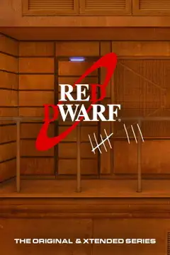 Temporada 8