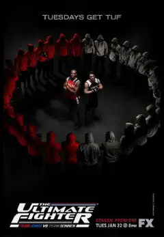 Temporada 17