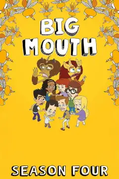 Temporada 4