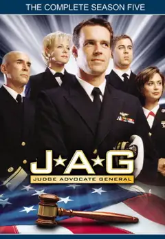 Temporada 5