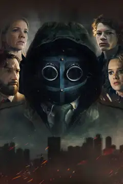 Temporada 2