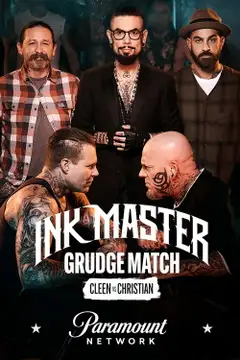 Temporada 11