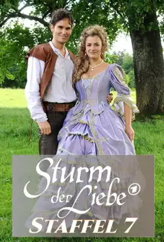 Sezon 7