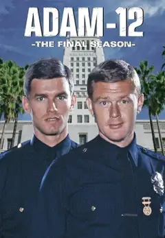 Temporada 7