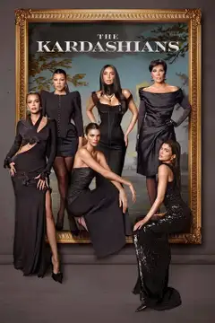 Temporada 6