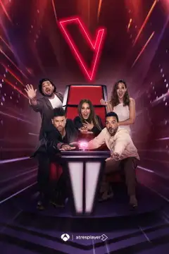 Temporada 11