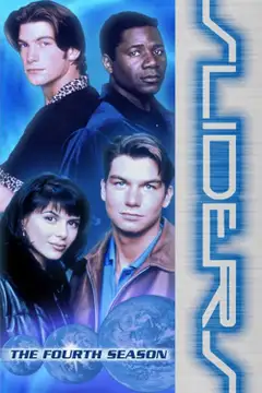 Temporada 4