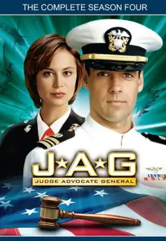 Temporada 4