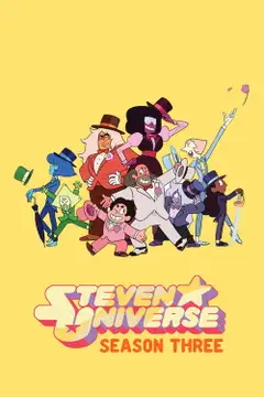 Temporada 3