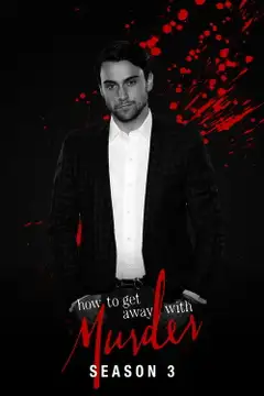 Temporada 3