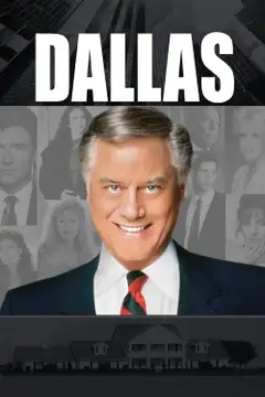 Temporada 14