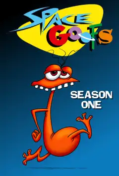 Temporada 1