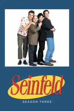 Temporada 3