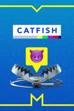 Temporada 9
