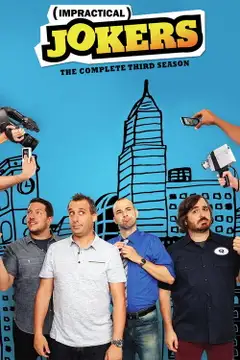 Temporada 3