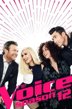 Temporada 12