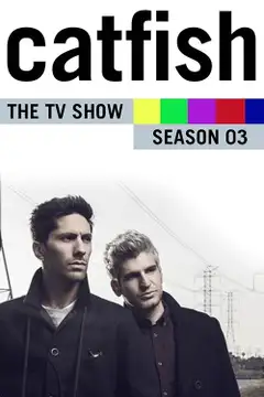 Temporada 3