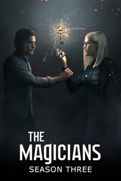 Temporada 3