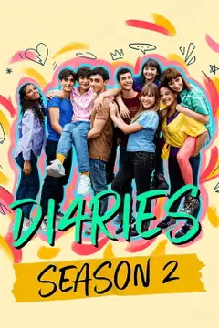 Temporada 2