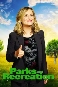 Temporada 7