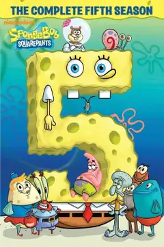 Temporada 5