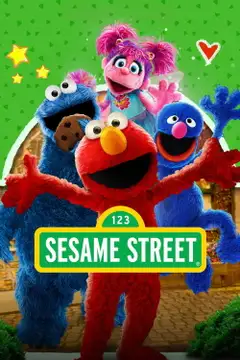 Temporada 56