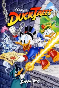 Temporada 2