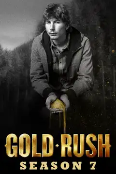 Temporada 7